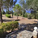 La Terrazza Di Carlo E Luisa