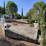 La Terrazza Di Carlo E Luisa
