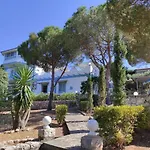 La Terrazza Di Carlo E Luisa